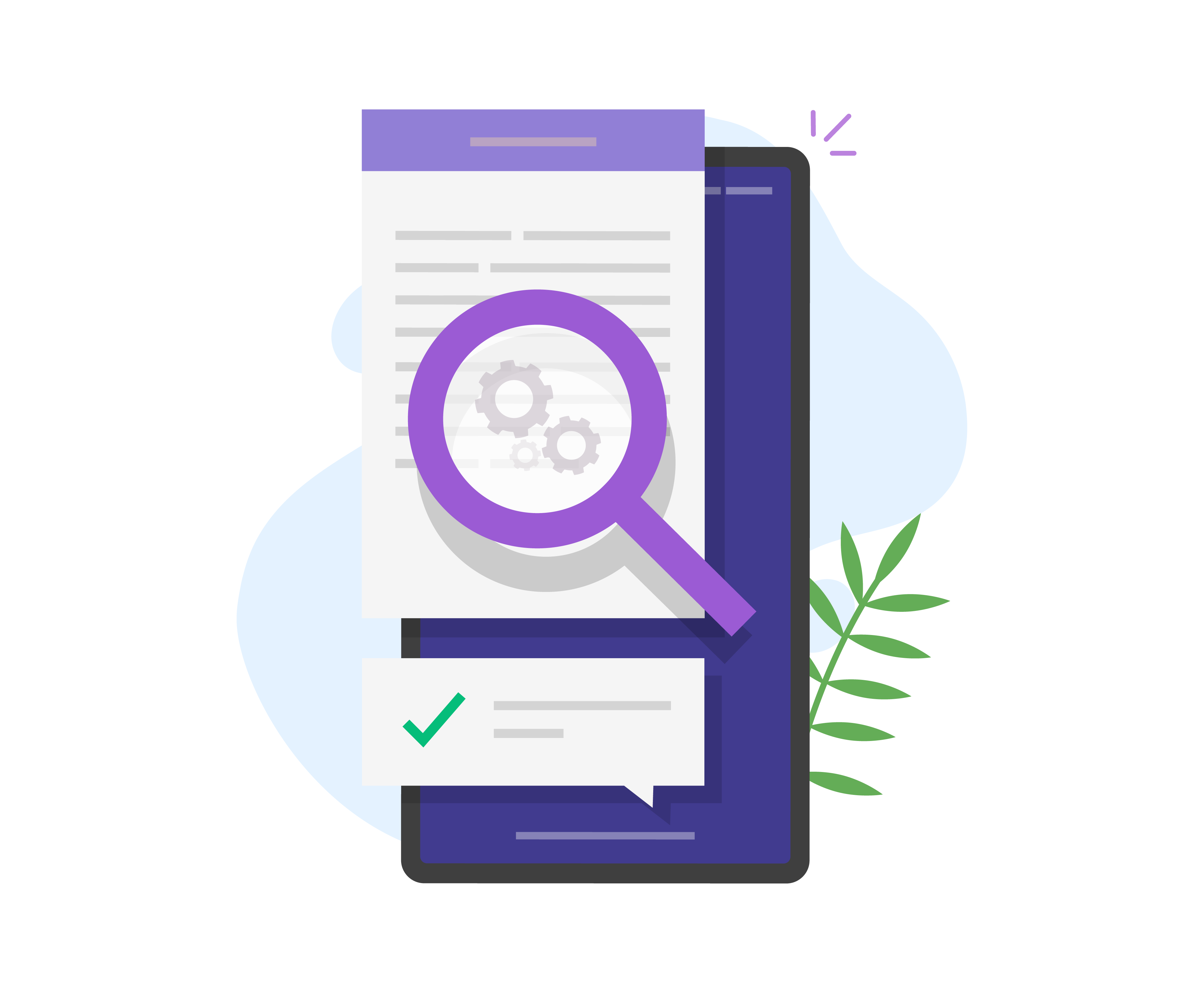 Revidirajte ponudu i omogucite zaposlenima benefite koje zele